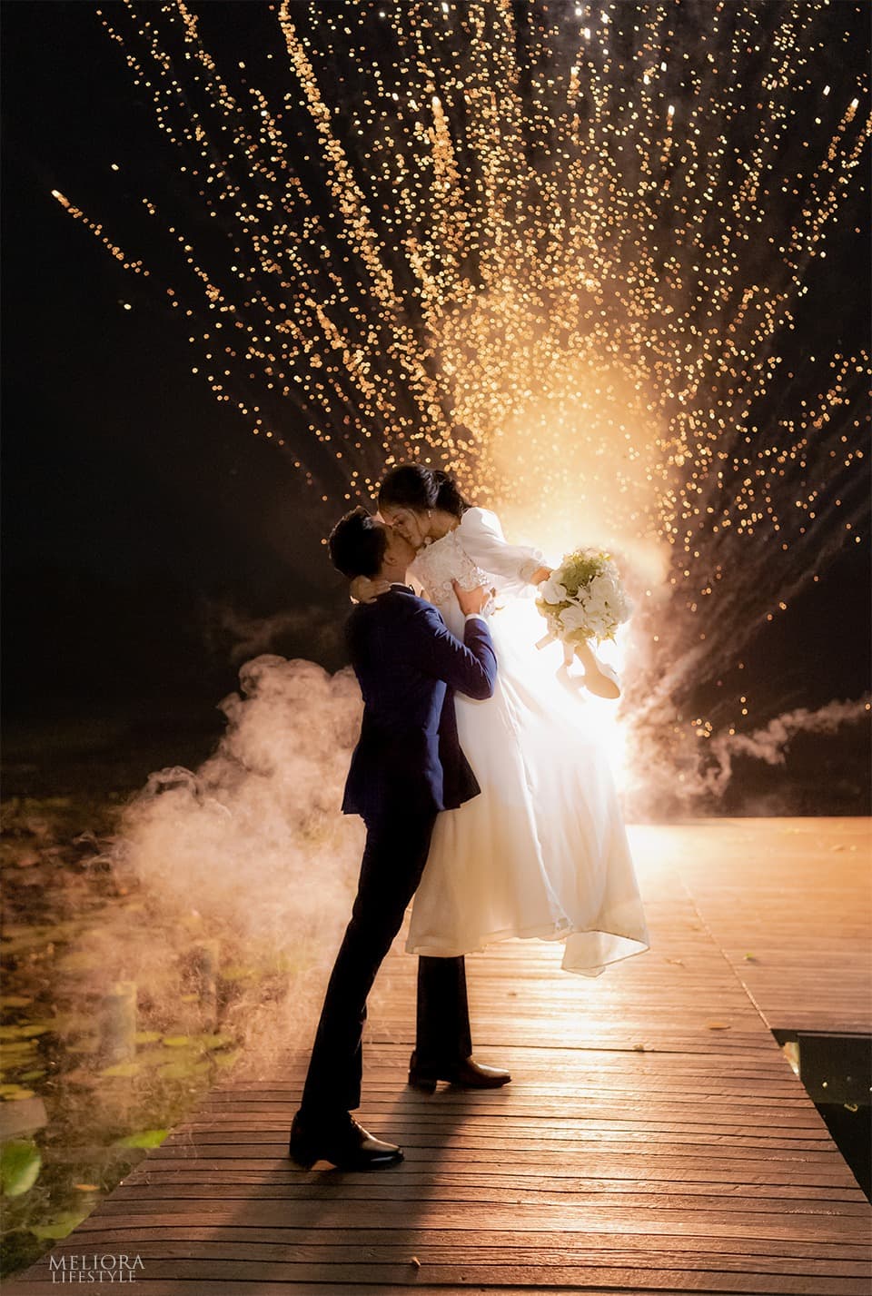 photography images