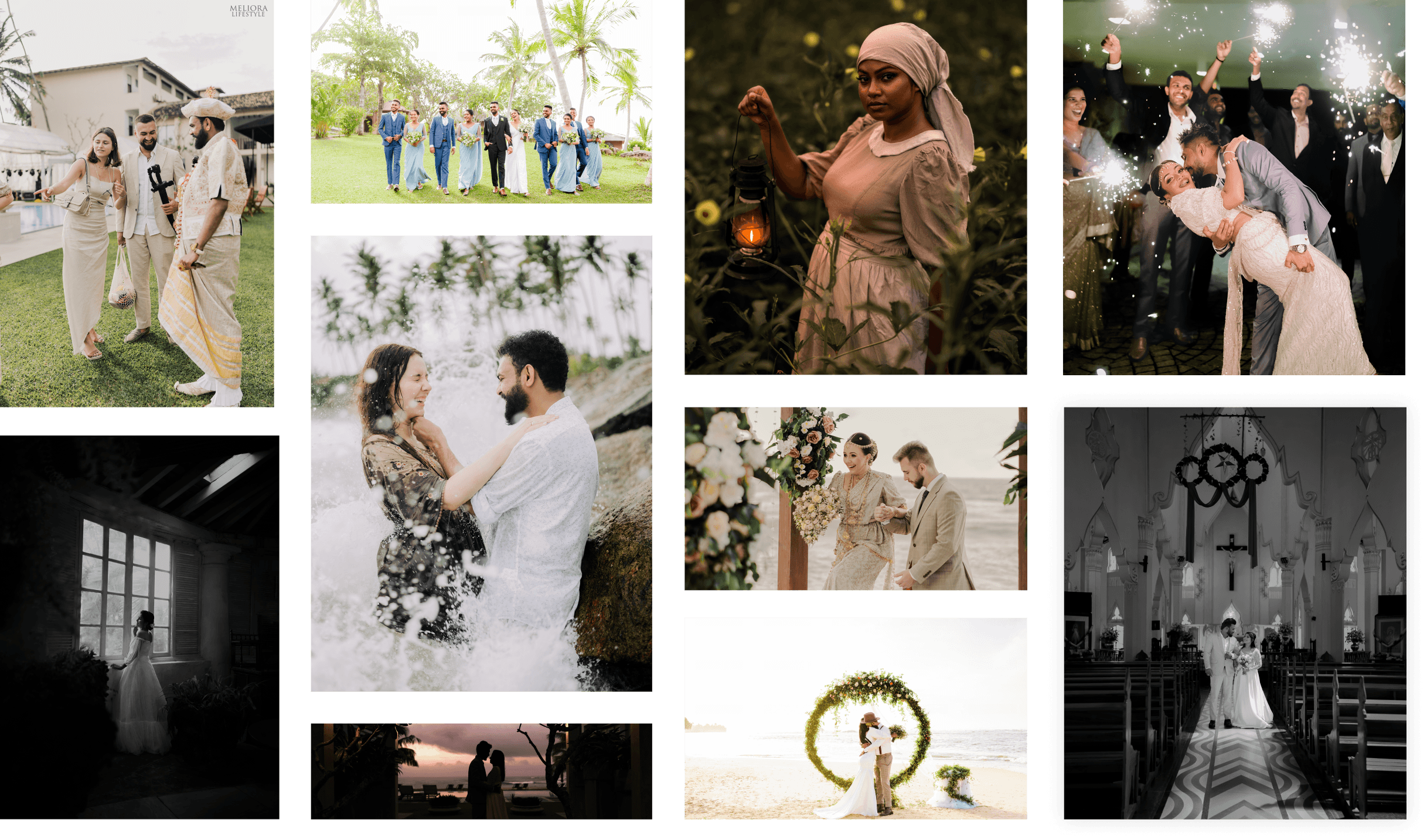 photography images