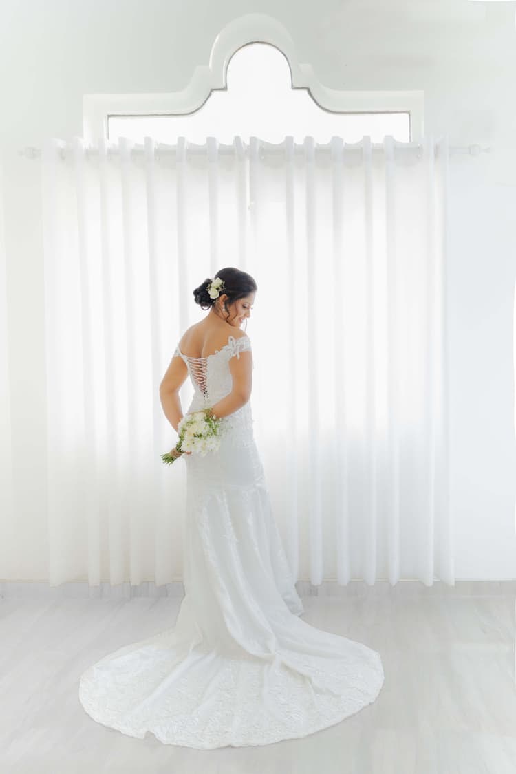 photography images