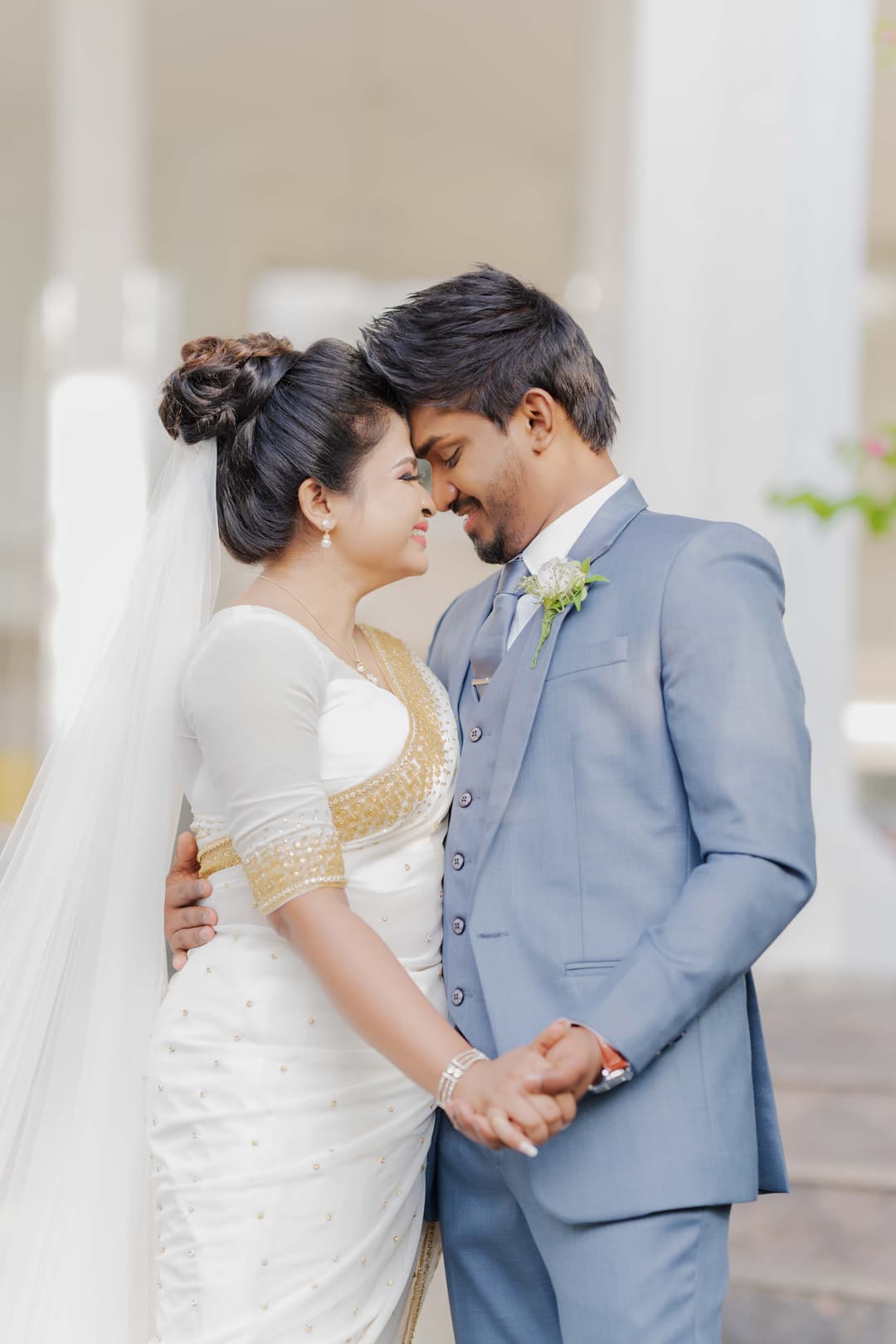 photography images