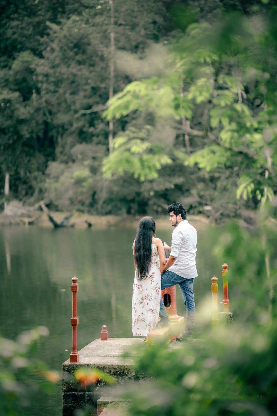 photography images